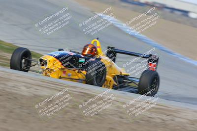 media/Feb-19-2022-Cal Club SCCA Super Tour (Sat) [[420969159b]]/Group 6/Race (Outside Grapevine)/